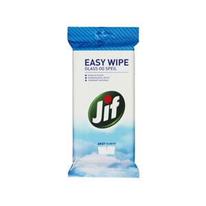 JIF EASY WIPER GLASS SPEIL (60)