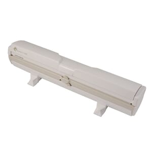 FILM DISPENSER  WRAPMASTER 1000