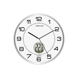 VEGGKLOKKE UNILUX TEMPUS