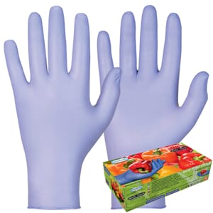 GRANBERG ENGANGSHANSKE NITRIL L (200) 114.624 MAGIC TOUCH