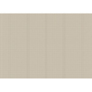 EKSAMENSPAPIR A3 FALS RUT 5X5 70G(250)
