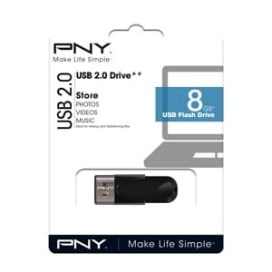 MINNEPENN KINGSTON DTIG4 8GB USB 3.0