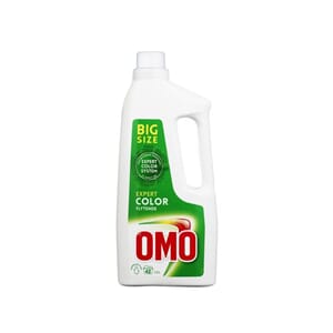 OMO COLOR FLYTENDE 1,5L
