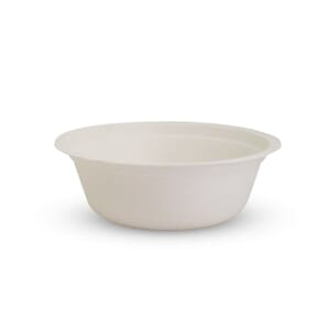 TALLERKEN FIBER DYP  50 CL (50)