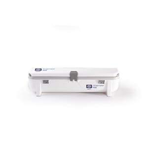 FILM DISPENSER C WRAPMASTER 4500
