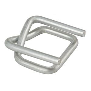 SPENNER FOR WG-BÅND. 13MM(1000)