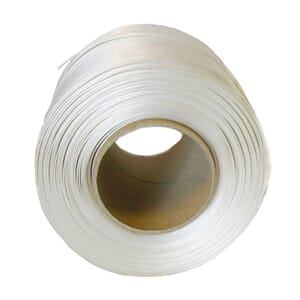 MINIRULL/BALLPRESSERULL WG13M (250M)