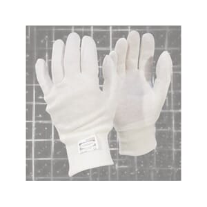 INNERHANSKE BOMULL STR 10 GRANBERG (12)