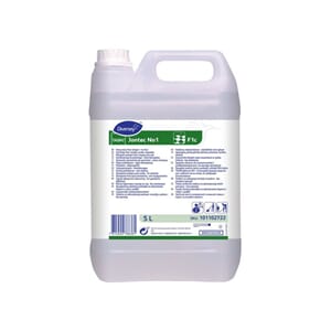 POLISHFJERNER TASKI JONTEC NR1 5L