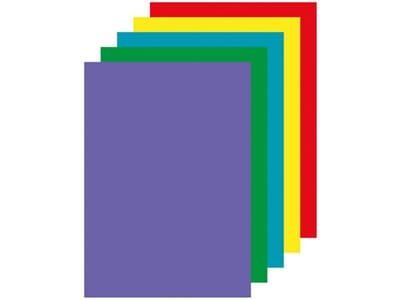 211971.jpg