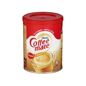 COFFEE MATE 180GR