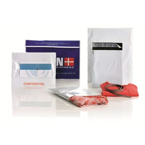 POSTORDREPOSE HVIT 340X420 (100)