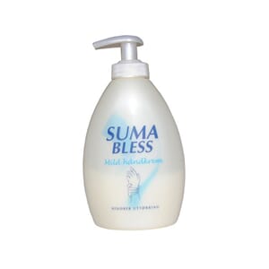 HÅNDKREM SUMABLESS (300ML)