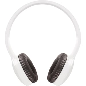 HODETELEFON JAM TRANSIT LITE WHITE