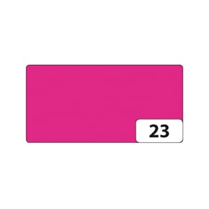 FOTOKARTONG 50X70 300G ROSA