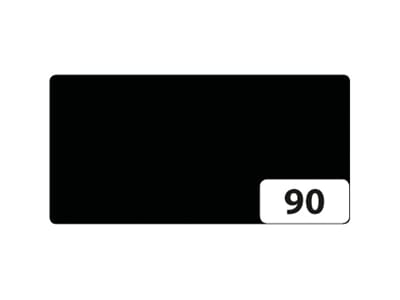 245523.jpg