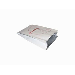 GRILLPOSE 2KG VARMMAT (500)