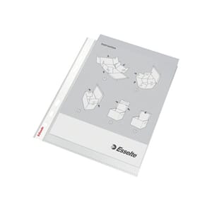 LOMME A5 TOPPÅPNING PREMIUM(10)