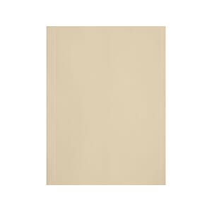 AKTOMSLAG A4  DOBBEL