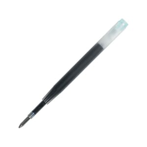 REFILL BRFN-10M-B BLÅ EQUILIBRIUM