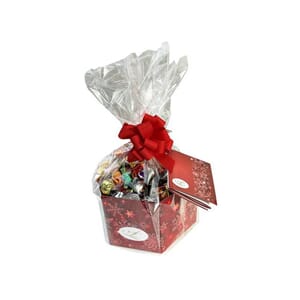 SJOKOLADE FAVORITTMIX 950G