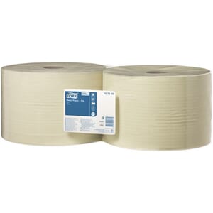 TØRKEPAPIR RL TORK UNIV 310 STOR RULL - W1 (2)