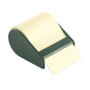 CONTACTA ROLL NOTES 60MM X 10M