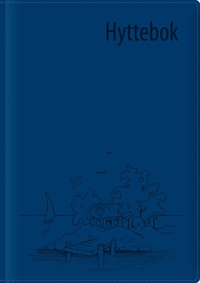 2711004038_1.jpg