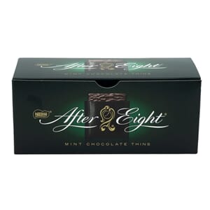 AFTER EIGHT 200GR
