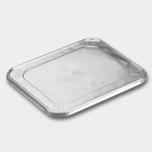 LOKK ALUFORM 1/2 GASTRONOM (10)