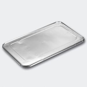 LOKK ALUFORM 1/1 GASTRONOM  (10)