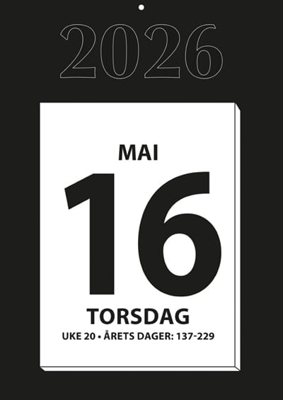 2771120526.jpg