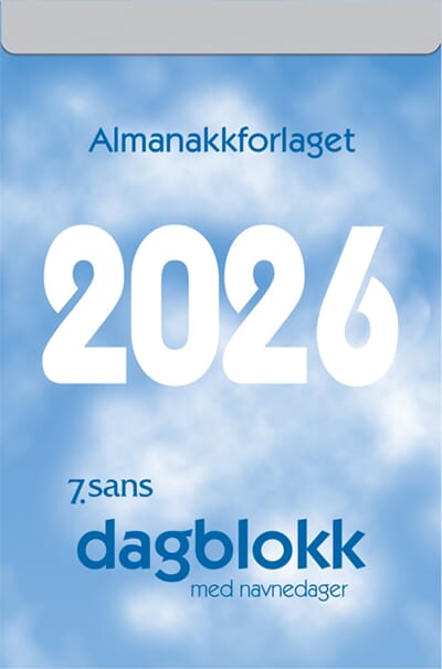 2771180026.jpg