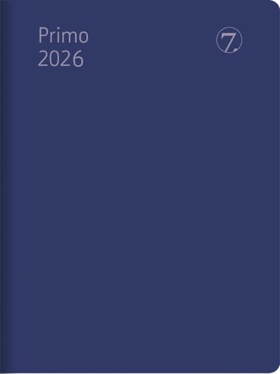 2773315126.jpg
