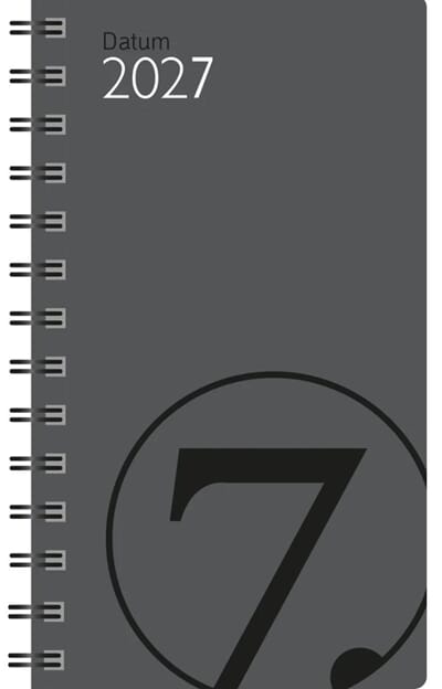 2773351027.JPG