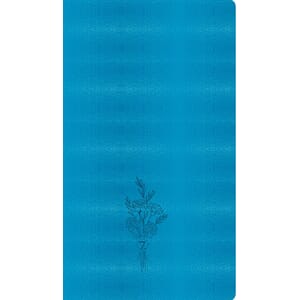 KALENDER 2026 7.SANS DATUM DECO, I IM OMSL