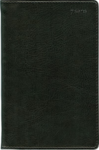 2773411526.jpg