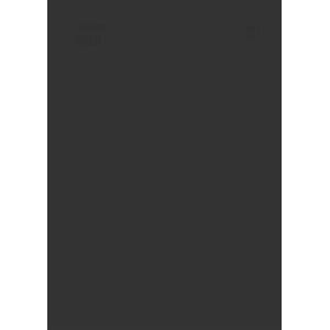 KALENDER 2026 7.SANS DATUM A5 IB IM