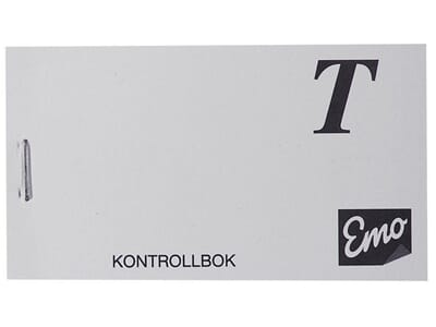 279000.jpg