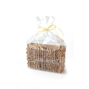 CELLOFANPOSER 180/90/320 (100)