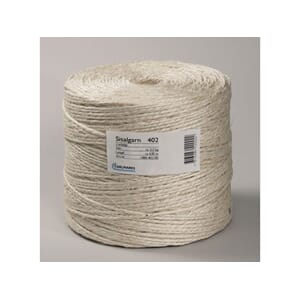 TAU SISAL 2/4000 3,3..X627M