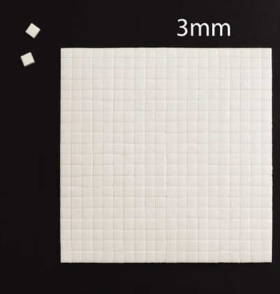 29040001.JPG