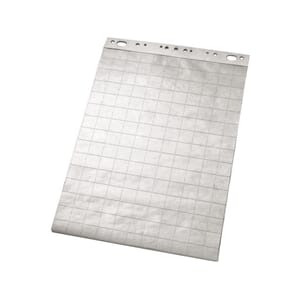 FLIPPOVERBLOKK55X71CM ESSELTE