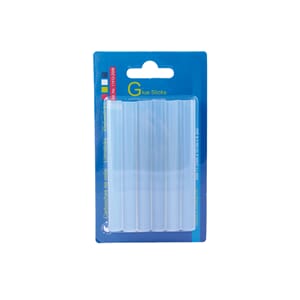 LIMREFILL LIMPISTOL 11MMX10CM (6)