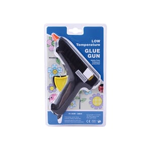 LIMPISTOL 11MM LOWTEMP