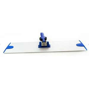 MOPPESTATIV BORRELÅS 40CM M/LÅSEKNAPP