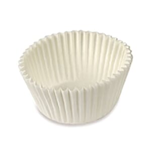 MUFFINSFORMER STANDARD UNIK