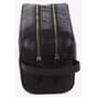3080000-BLACK_1.JPG
