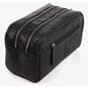 3080000-BLACK_3.JPG