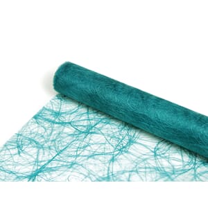 ENGLEVEV TURKIS 30CMx5M